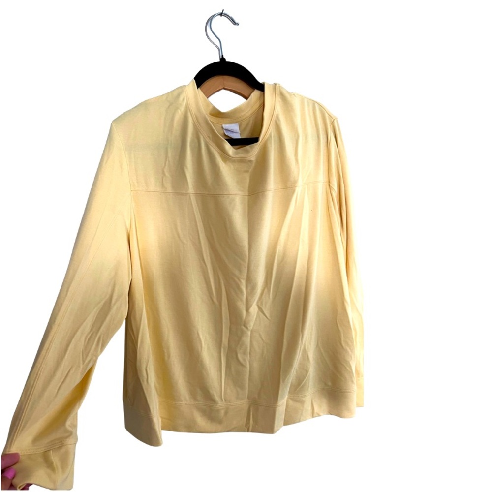 Stars Above (Target) Sweat Set, Size XXL